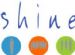 Employee Surveys in WELWYN - Shine Feedback Ltd