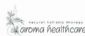 life coaching in NORWICH - Aromahealthcare