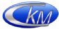 web designers in REDDITCH - CKM Business and Documentation Services