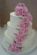 cake makers in NOTTINGHAM - Victoria's Cakes