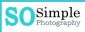 event organisers in BLACKPOOL - SO Simple Photography