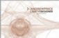 photographers in HARROGATE - Andrew Price Creative Designer And Associates