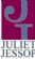 Market Research in STROUD - JJ Marketing Consultancy Market Research in STROUD - JJ Marketing Consultancy