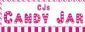 food retailers in GLASGOW - CJ's Candy Jar