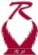 security services in LEEDS - Regime Security Part of Renowned Ltd