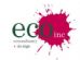 architects in SOUTHAMPTON - Eco Inc Consultancy and Design