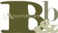 bed and breakfast in NORWICH - Moorsticks Accommodation