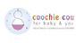 Exhibition Organisers in THIRSK - Coochie Cou