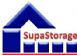 furniture in LONDON - SupaStorage furniture in LONDON - SupaStorage