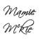 make up artists in HUDDERSFIELD - Mamie McKie Freelance Make up Artist