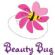 Beauty Therapists in BECKENHAM - Beauty Bug