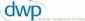 Public Relations Agencies in BATH - DWP Public Relations Ltd