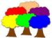 Kids Furniture in FARNHAM - Rainbow Wood