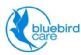 Home Help Services in WARWICK - Bluebird Care