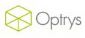 office furniture in CAMBRIDGE - Optrys