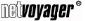 Computer Networking in LONDON - Netvoyager plc