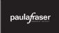 in NEWTOWNARDS - Paula Fraser Make Up Artist in NEWTOWNARDS - Paula Fraser Make Up Artist