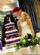 event photography in EDINBURGH - A Matter of Wedding Photography