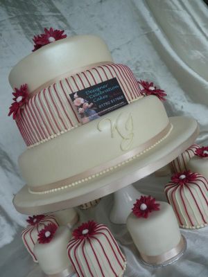 Celebration Birthday Cakes Swansea Celebration Birthday Cakes Swansea