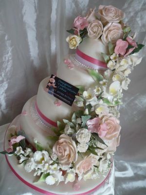 Birthday Cakes Swansea Area Birthday Cakes Swansea Area