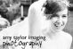 Weddings in KIDDERMINSTER - Amy Taylor Imaging Photography Weddings in KIDDERMINSTER - Amy Taylor Imaging Photography