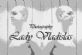 Corporate Photographers in PONTEFRACT - Lady Vladislas Photography