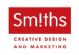 Brand Marketing in FROME - Smiths