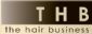 hairdressers in SWANSEA - The Hair Business