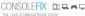 Laptop Repair in GREAT YARMOUTH - ConsoleFIX Laptop Repair in GREAT YARMOUTH - ConsoleFIX