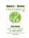 Landscape Gardeners in MANNINGTREE - Gentry-Brown Landscapes Ltd