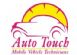 Mobile Mechanics in DAGENHAM - Auto Touch Ltd