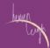 in CRAVEN ARMS - Heavenleigh Mobile Hairdressing in CRAVEN ARMS - Heavenleigh Mobile Hairdressing