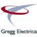  in RIPON - Gregg Electrical