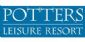 Activity Holidays in GREAT YARMOUTH - Potters Leisure Resort