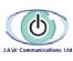 Digital Aerials in MANCHESTER - JAW Communications IT & Digital
