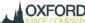 printing in BANBURY - The Oxford Image Company