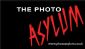  in BANCHORY - The Photo Asylum