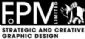 Website Graphic Design in ROCHDALE - Flock of Pigs
