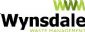 Waste Management in MAIDSTONE - Wynsdale Waste Management