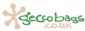 Home Shopping in DORKING - Gecco Home Shopping in DORKING - Gecco
