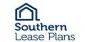 architects in HOVE - Southern Lease Plans