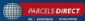 couriers in KENT - Parcels Direct Ltd