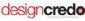 graphic design in EXETER - Design Credo
