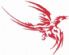 marketing in BRISTOL - Copper Phoenix