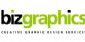 Graphic Design in LOUGHBOROUGH - Bizgraphics