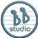 childrens parties in COVENTRY - Born in a Barn Studio