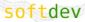 Software Development in KIRKBY STEPHEN - The Software Development Company Software Development in KIRKBY STEPHEN - The Software Development Company