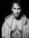 Wedding Music in MANCHESTER - Nathan Moore Wedding Music in MANCHESTER - Nathan Moore