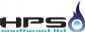 Gas Safety Checks in TUNBRIDGE WELLS - HPS Southeast Ltd Gas Safety Checks in TUNBRIDGE WELLS - HPS Southeast Ltd