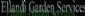 Gardeners in COVENTRY - Ellandi Home & Garden Services Gardeners in COVENTRY - Ellandi Home & Garden Services